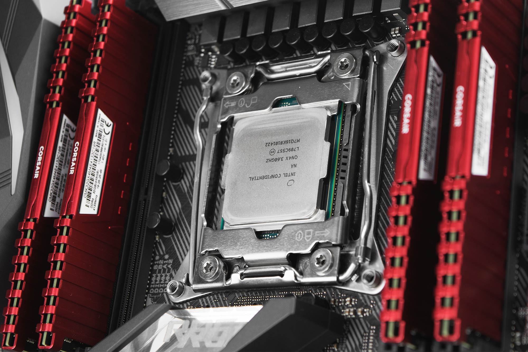 Testing-The-Impact-Of-Ultra-High-Speed-Memory-On-X299-Performance-3